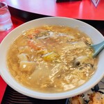 双川苑 - 