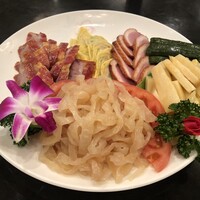 華正樓 新館 - 