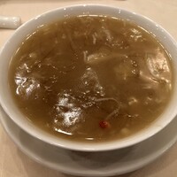 華正樓 新館 - 