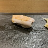 まんてん鮨 日比谷オクロジ店 - 