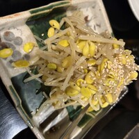 神戸牛 日本橋イタダキ - 