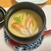 かに道楽 梅田店 - 