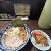 兎に角 松戸本店