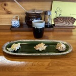 Tonkatsu Hiyama - 