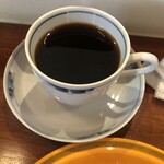 ヤルクコーヒー - 