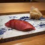 Sushi Ginza Onodera Otouto - 