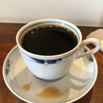 ヤルクコーヒー - 