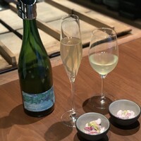 島おでん MIKE 神戸店 - 