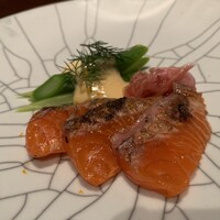 島おでん MIKE 神戸店 - 