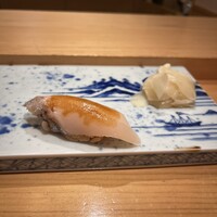 鮨 銀座おのでら 弟 本店 - 