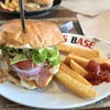 バーガーズベース