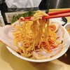 超ごってり麺ごっつ 亀戸本店