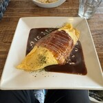 Rangee du Cerisier - 