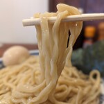 Chuuka Soba Sen No Tori - 