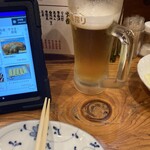 焼鳥 玄家 - 