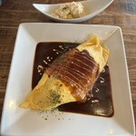 Rangee du Cerisier - 