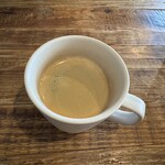 Rangee du Cerisier - 