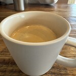 Rangee du Cerisier - 