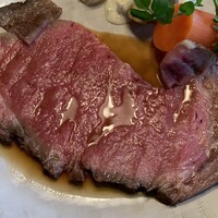 鎌倉山 本店 -  鎌倉山 本店 -