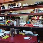 Usagi no Mori Karuizawa Ten