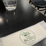 フルーツダイニングパレット パセオ店 - 