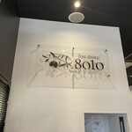 フルーツダイニングパレット パセオ店 - 