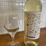 ランチハウス けや木 - 