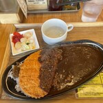 カレーケンズ - 