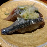 Morimori Zushi - 