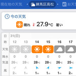 ランチハウス けや木 - 