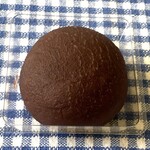 からくさ - こしあん