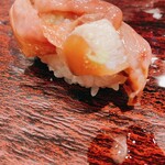 Tachizushi Yokochou - 