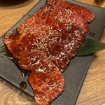 蒲田焼肉 東京BeeN - 