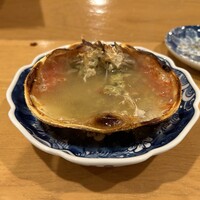 味処 高崎 - 