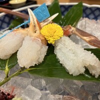 味処 高崎 - 