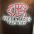 PRETTY PORK FACTORY - その他写真: