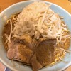 麺屋 まんてん