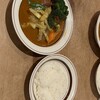 スープカレー店 34
