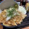 かつ丼 わか葉 今泉店