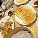 Din Tai Fung - 