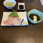 まるは食堂旅館 南知多豊浜本店 - 