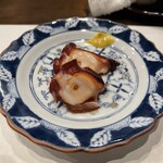 Sushi Shikura - 