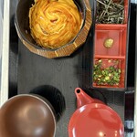 Dog Cafe ベルン - 