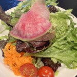 GOOD MORNING CAFE NOWADAYS - 