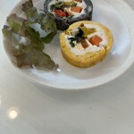 Dog Cafe ベルン - 