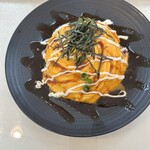 Dog Cafe ベルン - 