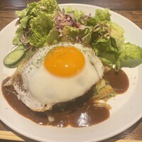 グリル プランチャ - 