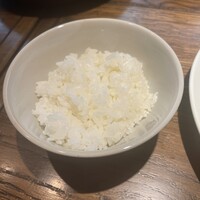 グリル プランチャ - 