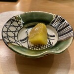 冷泉町 いとちん - 