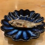 冷泉町 いとちん - 